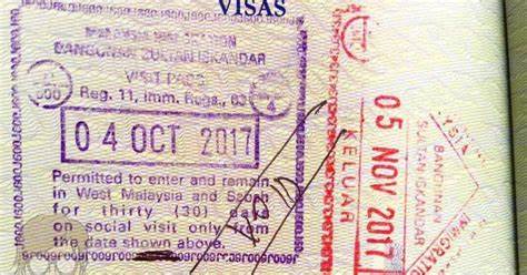 Shenzhen Luggage Storage, Shenzhen Articles Storage Shenzhen Foreigner Warehouse